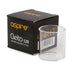 Aspire Cleito 120 Replacement Glass (discontinued)